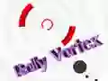 Leikur Rullandi Vortex á netinu Leikur Rullandi Vortex á netinu