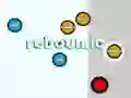 Leikur Reboun.io á netinu Leikur Reboun.io á netinu