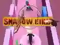 Leikur Skyggninja á netinu Leikur Skyggninja á netinu