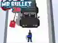 Leikur Herra Kúla 3D á netinu Leikur Herra Kúla 3D á netinu
