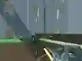 Leikur Pixla FPS SWAT Stjórn á netinu Leikur Pixla FPS SWAT Stjórn á netinu