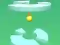 Leikur Helix Blitz á netinu Leikur Helix Blitz á netinu