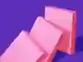 Leikur Domino á netinu Leikur Domino á netinu