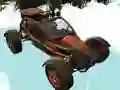 Leikur RCK Offroad Vörufyrirlesari á netinu Leikur RCK Offroad Vörufyrirlesari á netinu