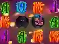 Leikur Cash Frenzy Casino á netinu Leikur Cash Frenzy Casino á netinu