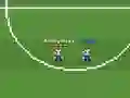 Leikur Brawlball.io á netinu Leikur Brawlball.io á netinu