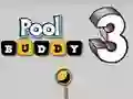 Leikur Pool Buddy 3 á netinu