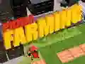 Leikur Puzzle Landbúnaður á netinu Leikur Puzzle Landbúnaður á netinu