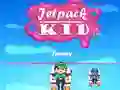 Leikur Jetpack Barn á netinu Leikur Jetpack Barn á netinu