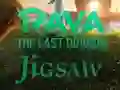 Leikur Raya og síðasti drekinn þraut á netinu Leikur Raya og síðasti drekinn þraut á netinu