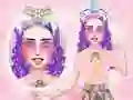 Leikur Prinsessa Sæt Kawaii Fasan á netinu Leikur Prinsessa Sæt Kawaii Fasan á netinu