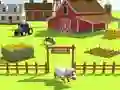 Leikur Ofur Búgar Mini á netinu
