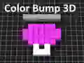 Leikur Litur Nari 3D á netinu Leikur Litur Nari 3D á netinu