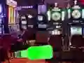 Leikur Flaska Flip Fari á netinu Leikur Flaska Flip Fari á netinu