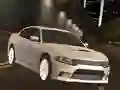 Leikur Superbílar Drift Keppendur á netinu Leikur Superbílar Drift Keppendur á netinu