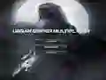 Leikur Borg Sniper Fjölspieler á netinu
