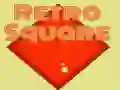 Leikur Retro Torg á netinu Leikur Retro Torg á netinu