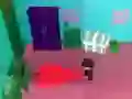 Leikur Rán Mickey á netinu Leikur Rán Mickey á netinu