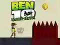 Leikur Ben 10 Fjölskyldu Genius á netinu Leikur Ben 10 Fjölskyldu Genius á netinu