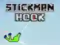 Leikur Stickman kvísl á netinu Leikur Stickman kvísl á netinu