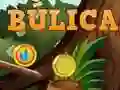 Leikur Bulica á netinu Leikur Bulica á netinu