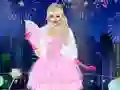 Leikur Me Klæðningu: Prom Queen Menntaskóla Ástarmál á netinu Leikur Me Klæðningu: Prom Queen Menntaskóla Ástarmál á netinu