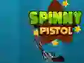 Leikur Snúningur Pistol á netinu Leikur Snúningur Pistol á netinu