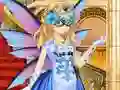 Leikur Styledoll! - 3D Avatarsmíða á netinu Leikur Styledoll! - 3D Avatarsmíða á netinu