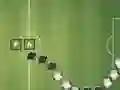 Leikur Orðabolti.io á netinu Leikur Orðabolti.io á netinu