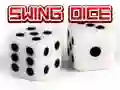 Leikur Sveigja Tenninga á netinu Leikur Sveigja Tenninga á netinu