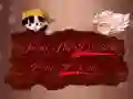 Leikur Finndu andlit Dragon Ball Z á netinu Leikur Finndu andlit Dragon Ball Z á netinu