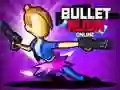 Leikur Bullet Rush Online á netinu Leikur Bullet Rush Online á netinu