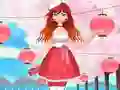 Leikur Stjarna Iðull: Sýndur 3D Avatar & Fáðu Vinir á netinu Leikur Stjarna Iðull: Sýndur 3D Avatar & Fáðu Vinir á netinu