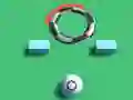 Leikur Gap Bolt 3D Orka á netinu Leikur Gap Bolt 3D Orka á netinu