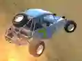 Leikur Offroad Karta Strondatrik á netinu Leikur Offroad Karta Strondatrik á netinu