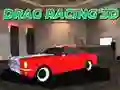 Leikur Drag Racing 3D á netinu