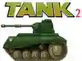 Leikur TANK 2 á netinu