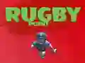 Leikur Rugby Punktur á netinu Leikur Rugby Punktur á netinu