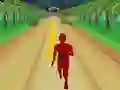 Leikur SPIDERMAN 3D á netinu Leikur SPIDERMAN 3D á netinu