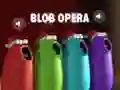 Leikur Blob ópera á netinu Leikur Blob ópera á netinu