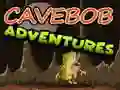 Leikur CaveBOB Ævintýri á netinu Leikur CaveBOB Ævintýri á netinu