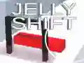 Leikur Jelly Shift á netinu