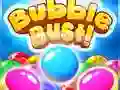 Leikur Bubble Bust  á netinu Leikur Bubble Bust  á netinu