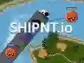 Leikur Skip.io á netinu
