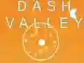 Leikur Dash dalurinn á netinu Leikur Dash dalurinn á netinu