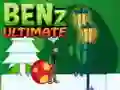 Leikur BenZ Ultimate á netinu Leikur BenZ Ultimate á netinu