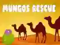 Leikur Mungos Björg á netinu Leikur Mungos Björg á netinu
