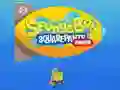 Leikur SpongeBob SquarePants Hlaupari á netinu