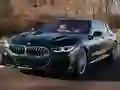 Leikur BMW B8 Gran Coupe Rennsli á netinu Leikur BMW B8 Gran Coupe Rennsli á netinu