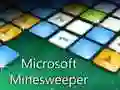 Leikur Microsoft Minnaeyðir á netinu Leikur Microsoft Minnaeyðir á netinu